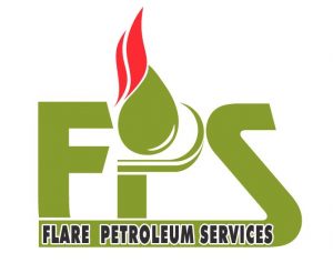 Flare Petroleum Services