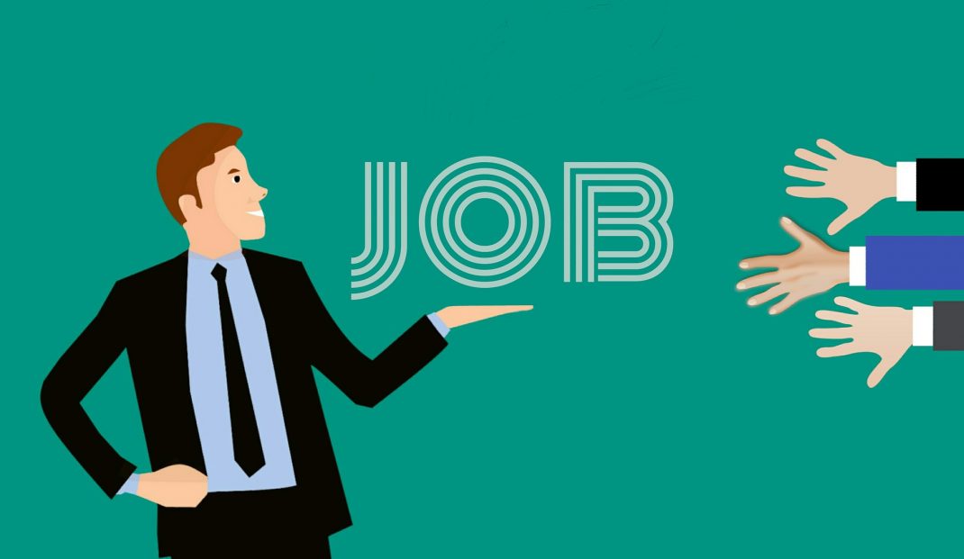 Career